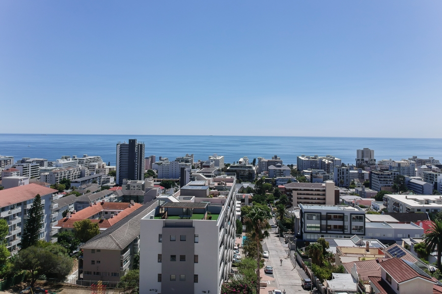 3 Bedroom Property for Sale in Sea Point Western Cape